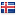 freepressunlimited.org is hosted in Iceland